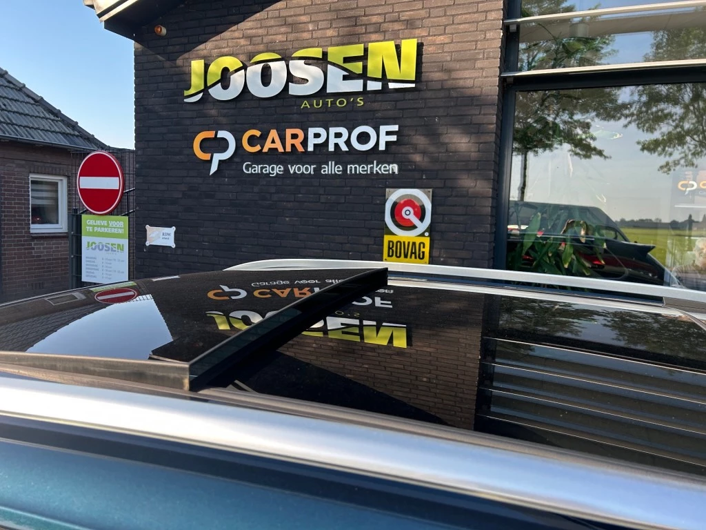 Volkswagen Tiguan – foto 15