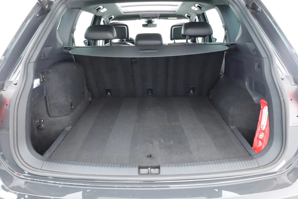 SEAT Tarraco – foto 46