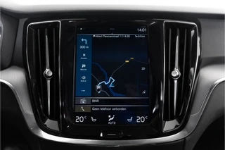 Volvo V60 – thumbnail 20