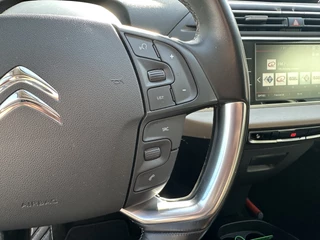 Citroën Grand C4 Spacetourer – thumbnail 16