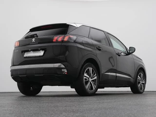 Peugeot 3008 – thumbnail 12