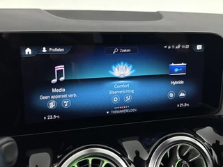 Mercedes-Benz GLA – thumbnail 29