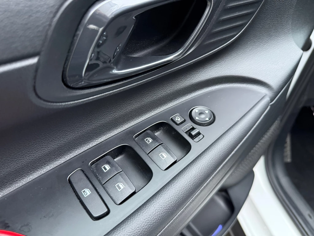 Hyundai i20 – foto 37
