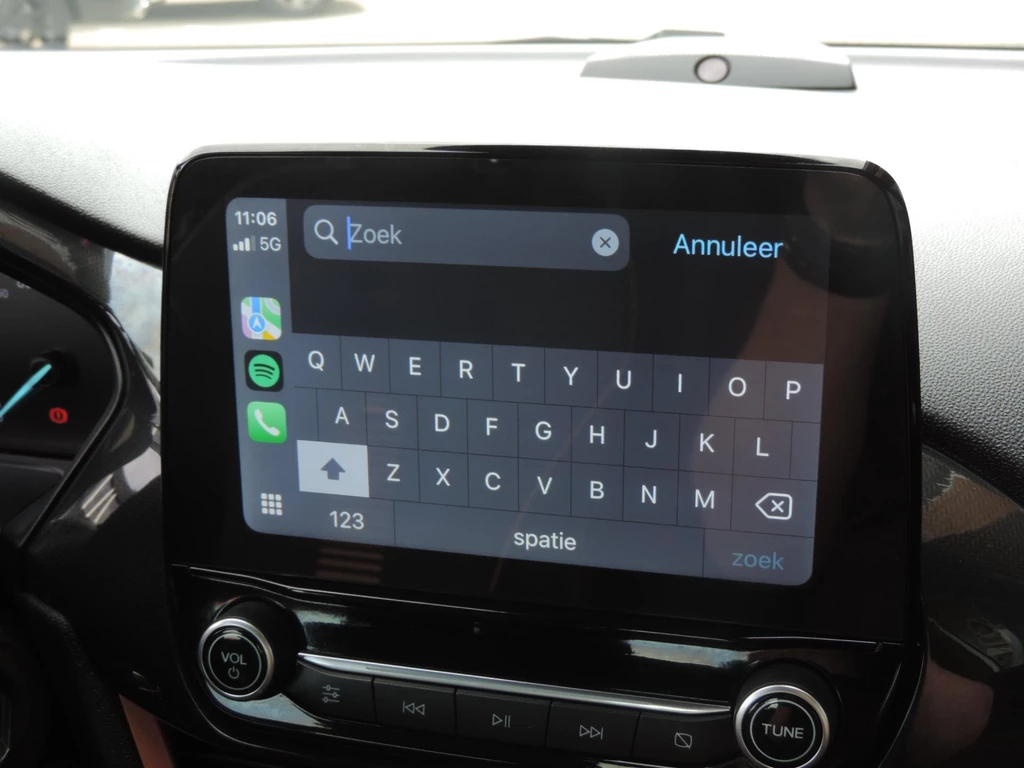 Ford Fiesta – foto 40