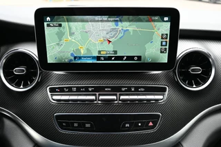 Mercedes-Benz V-Klasse – thumbnail 9
