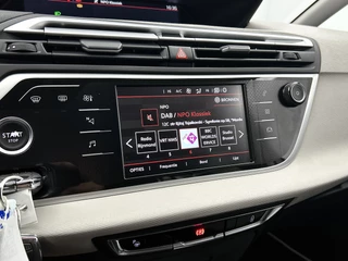 Citroën Grand C4 Spacetourer – thumbnail 7