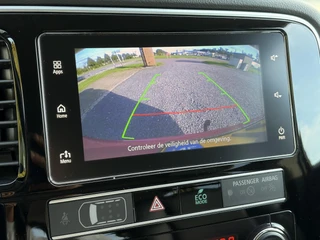 Mitsubishi Outlander – thumbnail 15