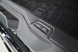 BMW X5 – thumbnail 56
