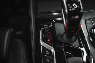 BMW M5 – thumbnail 26