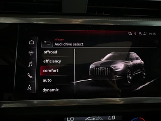 Audi Q3 – thumbnail 21