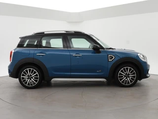 MINI Countryman – thumbnail 5