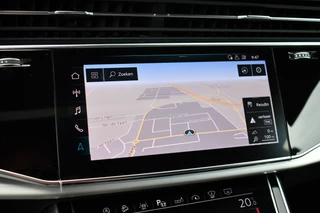 Audi Q8 – thumbnail 81
