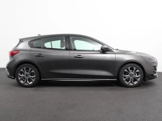 Ford Focus – thumbnail 8