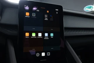 Polestar 2 – thumbnail 13