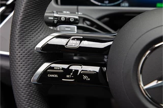 Mercedes-Benz E-Klasse – thumbnail 18