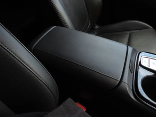 Hyundai Tucson – thumbnail 51