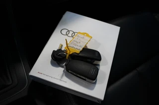 Audi Q3 – thumbnail 35