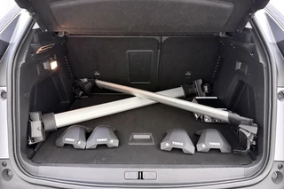 Peugeot 3008 – thumbnail 10