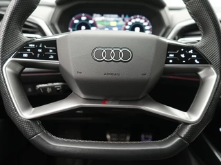 Audi Q4 Sportback e-tron – thumbnail 19