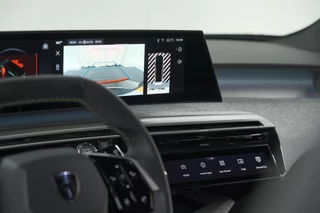 Peugeot 5008 – thumbnail 26