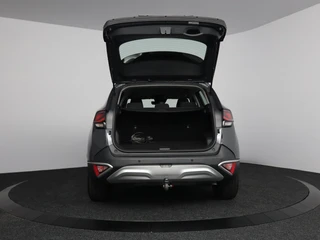 Kia Sportage – thumbnail 14