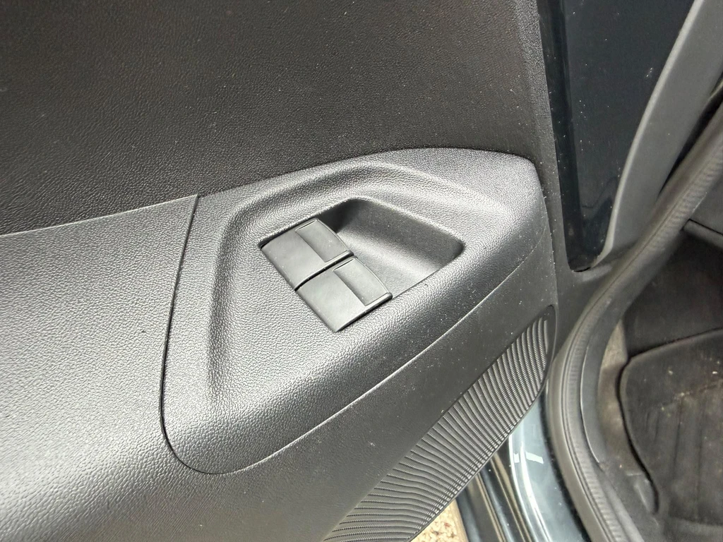 Citroën C1 – foto 36