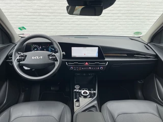 Kia Niro – thumbnail 10