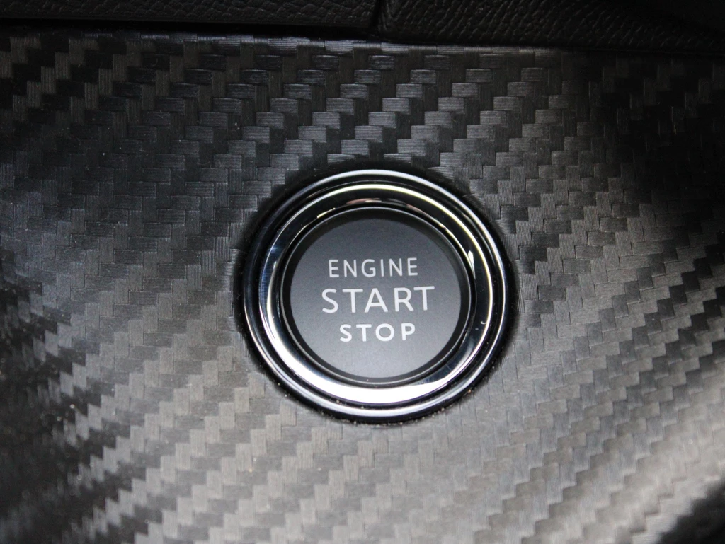 Peugeot 208 – foto 29