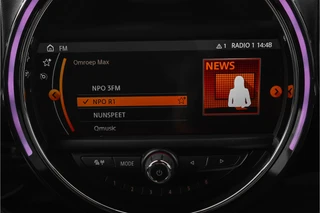 MINI Countryman – thumbnail 24