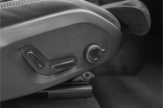 Volvo XC90 – thumbnail 45