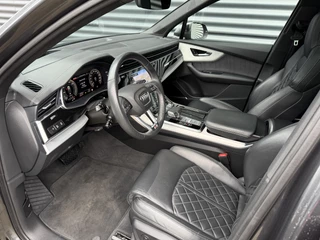 Audi Q7 – thumbnail 11