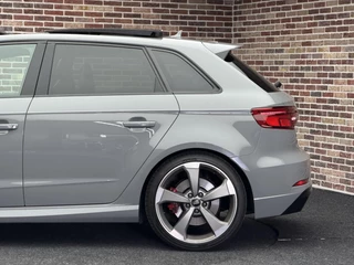 Audi RS3 – thumbnail 47