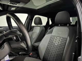 Volkswagen Polo – thumbnail 25