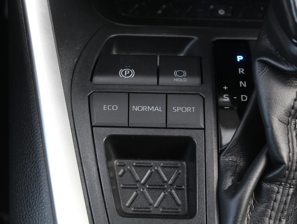 Toyota RAV4 – foto 57