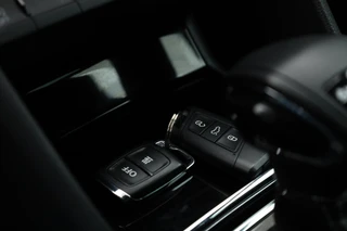 Škoda Karoq – thumbnail 8