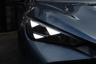 CUPRA Tavascan – thumbnail 40