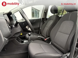 Kia Picanto – thumbnail 10