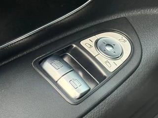 Mercedes-Benz Vito – thumbnail 26