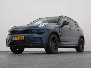 Lynk & Co 01 – thumbnail 2
