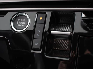 Peugeot 5008 – thumbnail 33