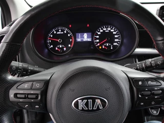 Kia Picanto – thumbnail 17