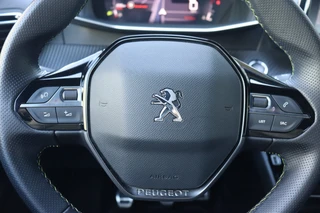 Peugeot 2008 – thumbnail 23