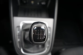 Hyundai Kona – thumbnail 23