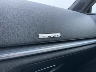 Audi A3 – thumbnail 40
