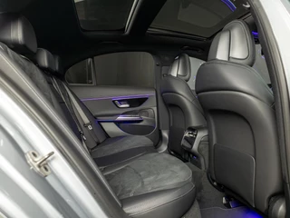 Mercedes-Benz E-Klasse – thumbnail 19