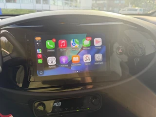 Toyota Aygo – thumbnail 18