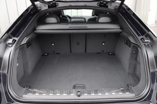 BMW X6 – thumbnail 35