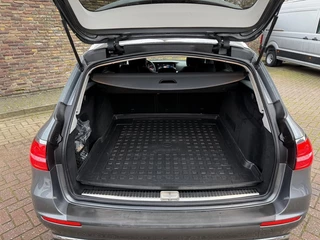 Mercedes-Benz E-Klasse – thumbnail 23