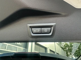BMW X5 – thumbnail 28
