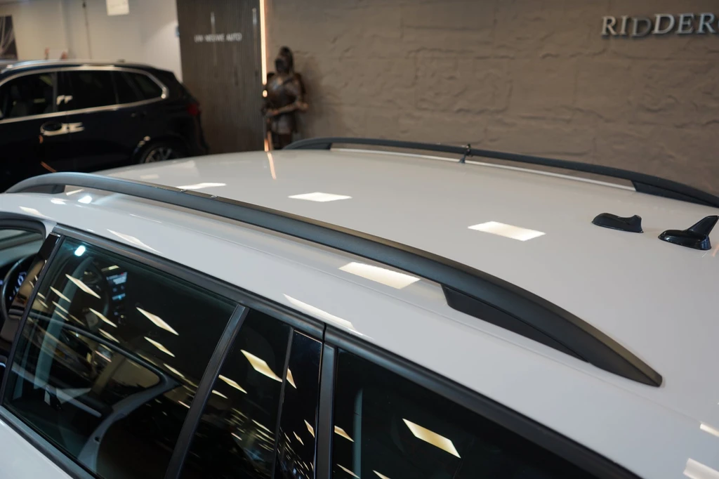 Škoda Octavia – foto 32